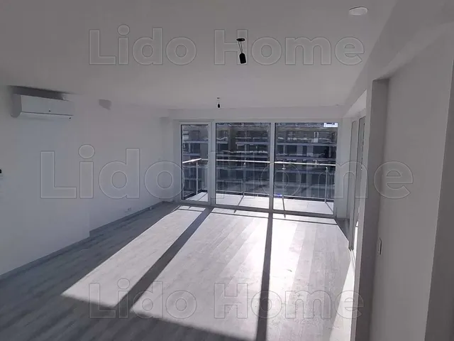 Eladó lakás Siófok 76 nm
