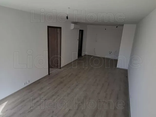 Eladó lakás Siófok 47 nm
