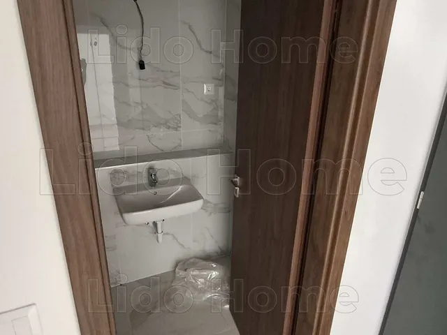 Eladó lakás Siófok 47 nm
