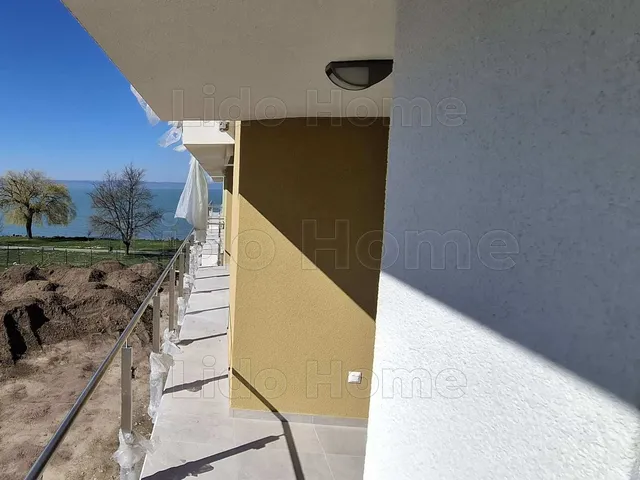 Eladó lakás Siófok 47 nm