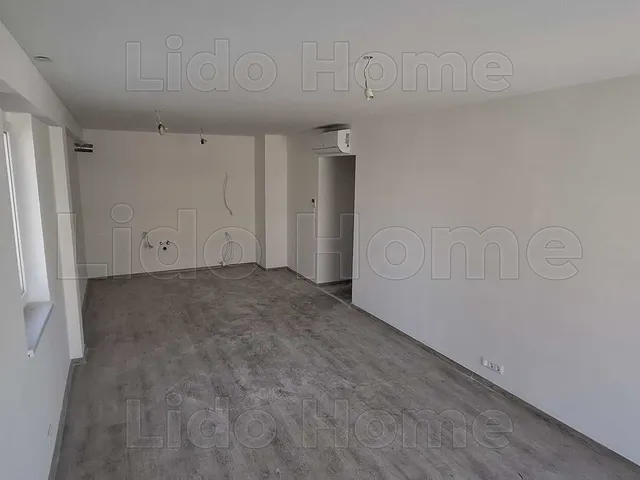 Eladó lakás Siófok 61 nm