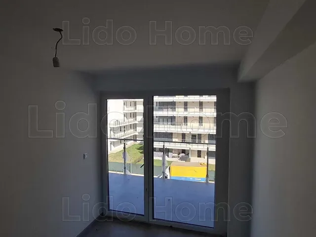 Eladó lakás Siófok 61 nm