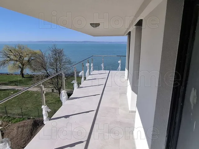 Eladó lakás Siófok 85 nm