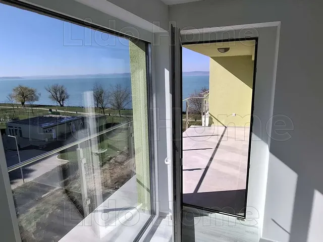 Eladó lakás Siófok 61 nm