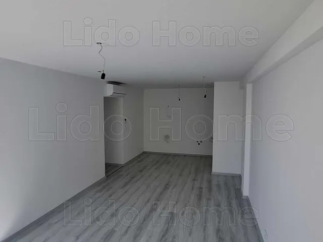 Eladó lakás Siófok 61 nm