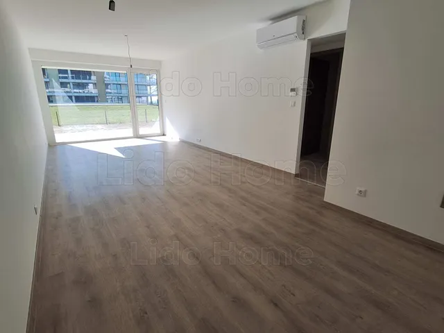 Eladó lakás Siófok 54 nm