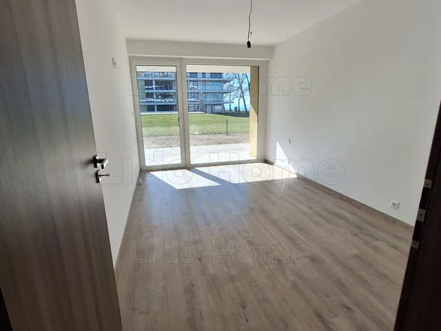 Eladó lakás Siófok 54 nm