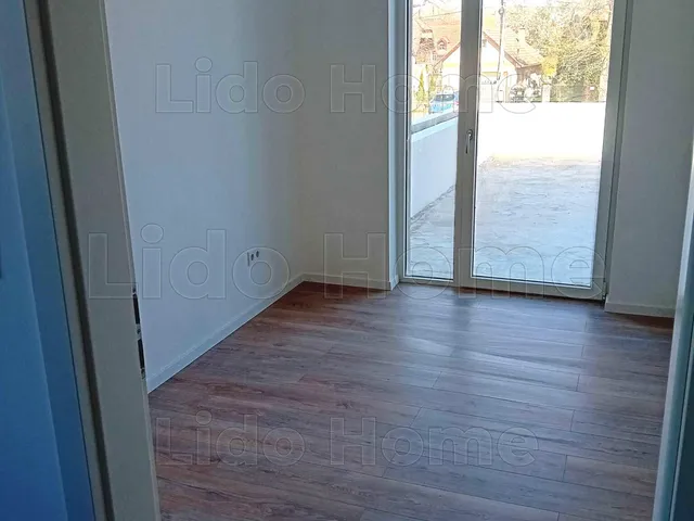 Eladó lakás Siófok, Balatonszéplak 45 nm