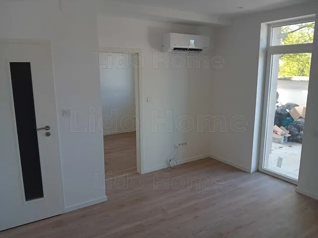 Eladó lakás Siófok 34 nm