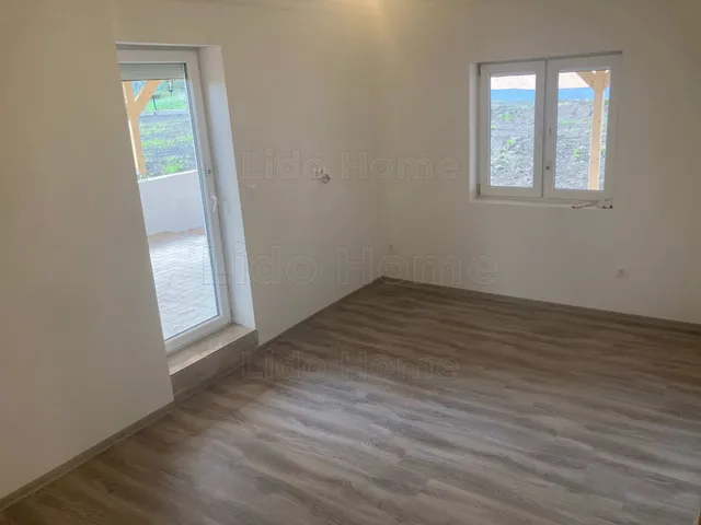 Eladó ház Ságvár 87 nm
