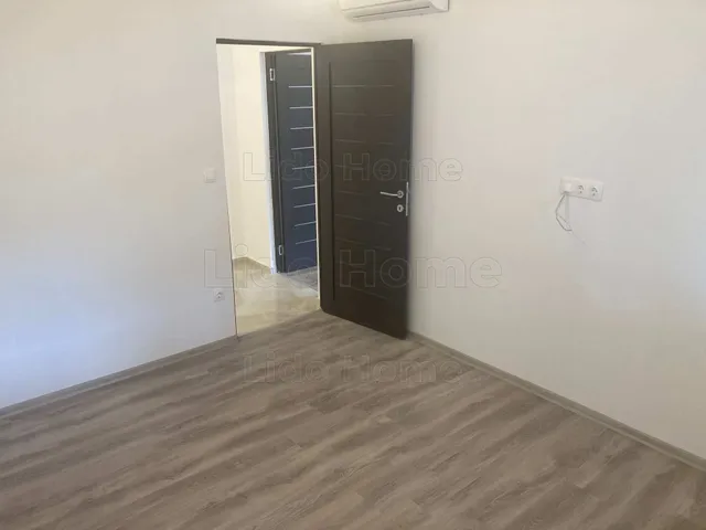 Eladó ház Ságvár 87 nm
