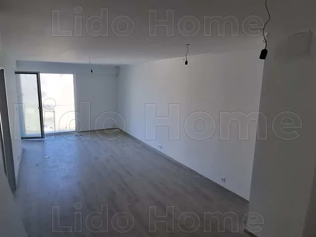Eladó lakás Siófok 47 nm