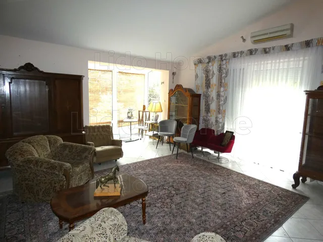 Eladó ház Siófok, Fokihegy 320 nm