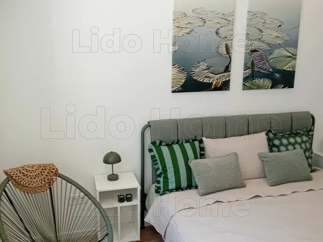 Eladó lakás Siófok, Balatonszéplak 50 nm