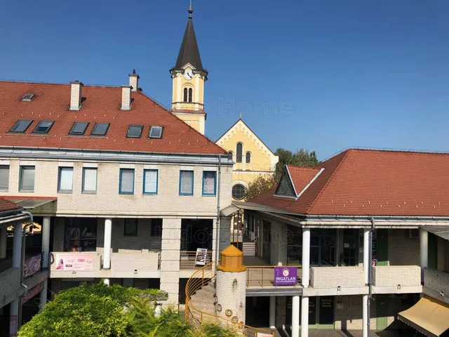 Eladó lakás Siófok 85 nm