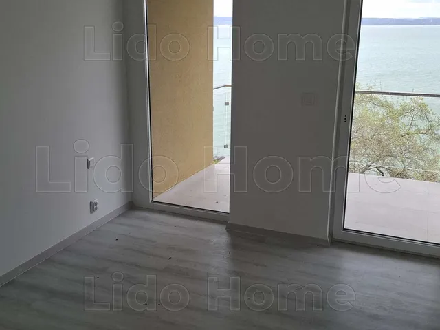Eladó lakás Siófok 82 nm