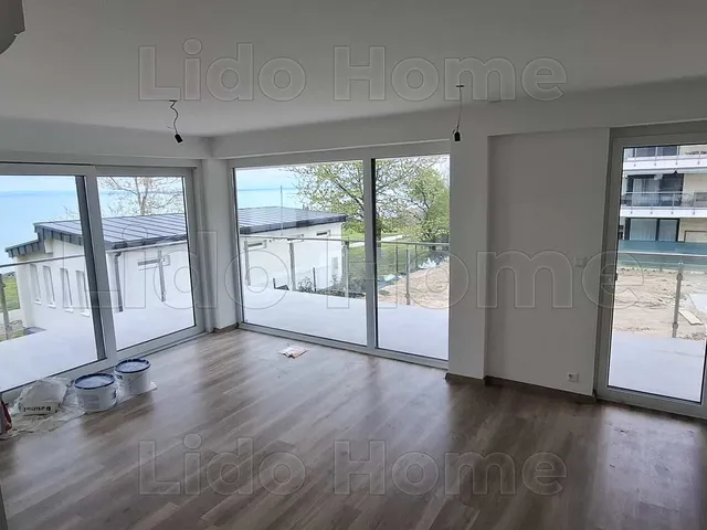 Eladó lakás Siófok 81 nm