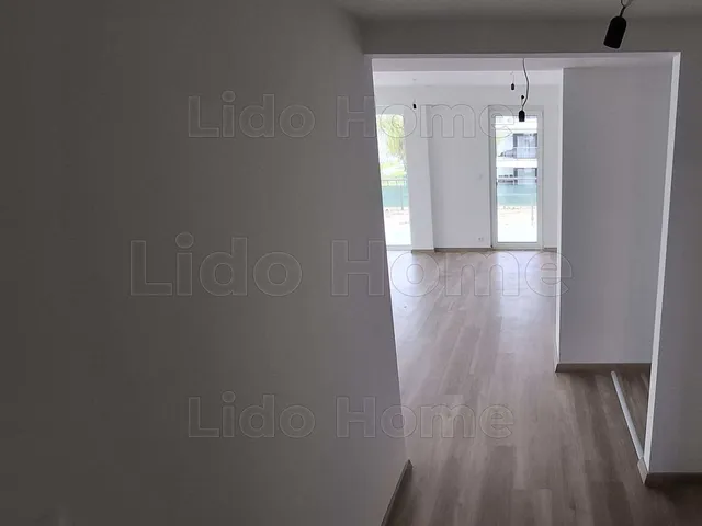 Eladó lakás Siófok, Ezüstpart 81 nm