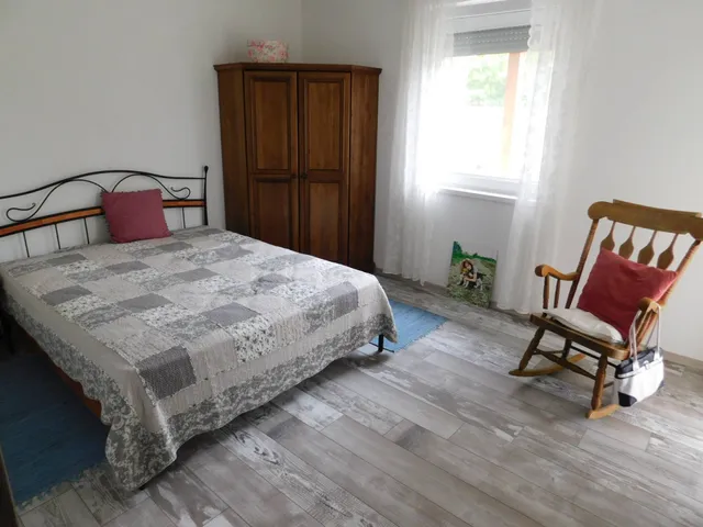 Eladó ház Siófok, Balatonkiliti 115 nm