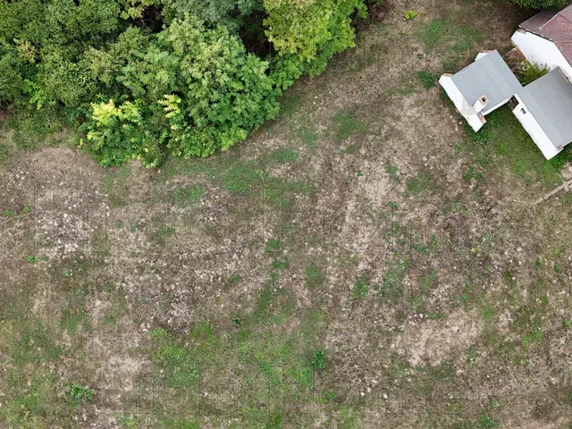 Eladó ház Ságvár 90 nm