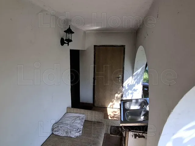 Eladó mezőgazdasági ingatlan Ádánd 25 nm