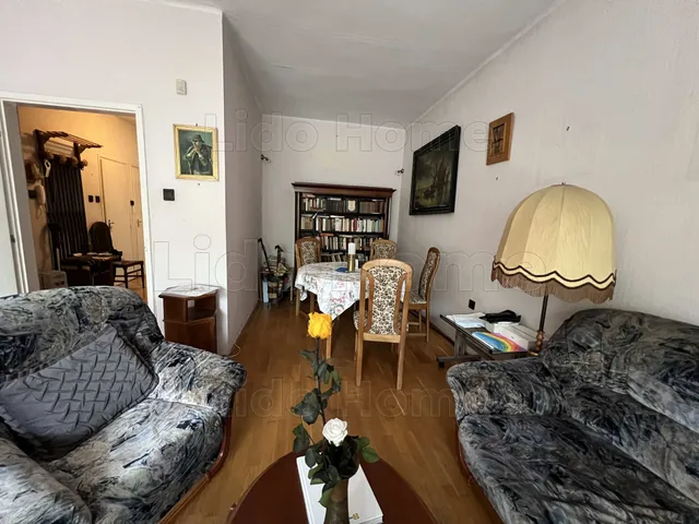 Eladó lakás Siófok 77 nm
