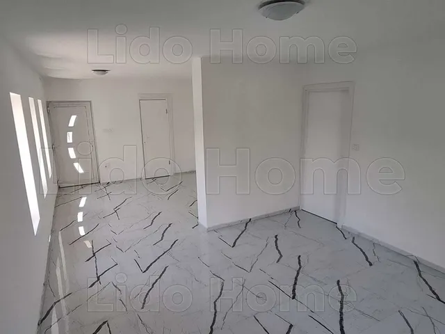 Eladó ház Siófok 72 nm