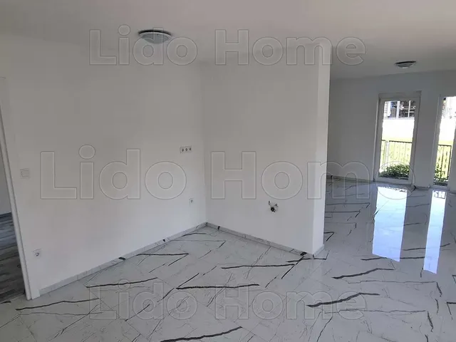 Eladó ház Siófok 72 nm