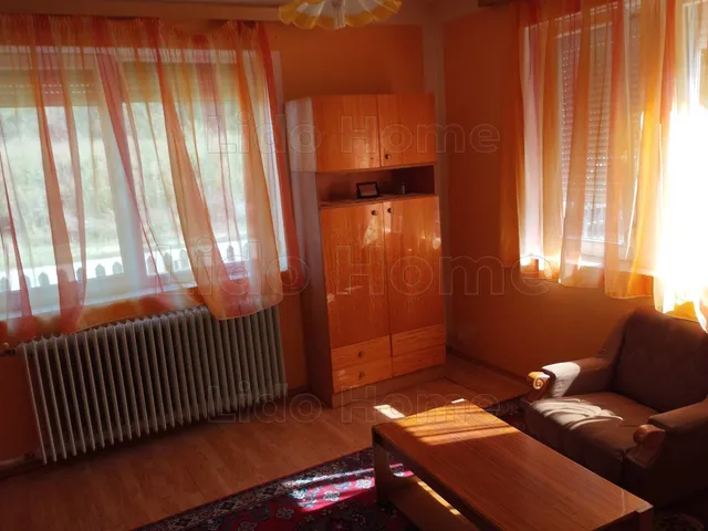 Eladó ház Kapoly 106 nm