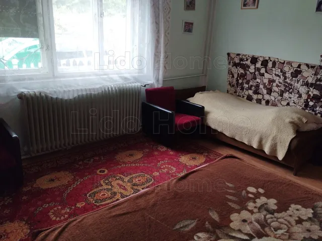 Eladó ház Kapoly 106 nm