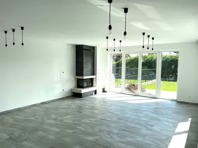 Eladó ház Siófok, Fokihegy 150 nm