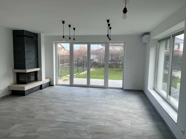 Eladó ház Siófok, Fokihegy 150 nm