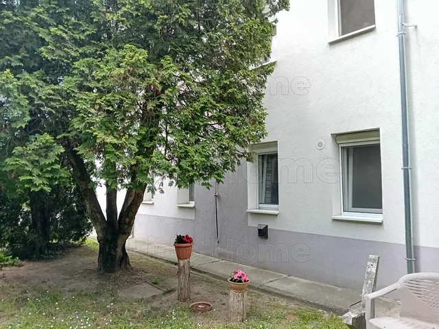 Eladó lakás Siófok 52 nm
