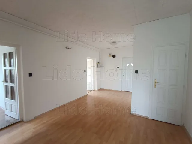 Eladó lakás Siófok 60 nm