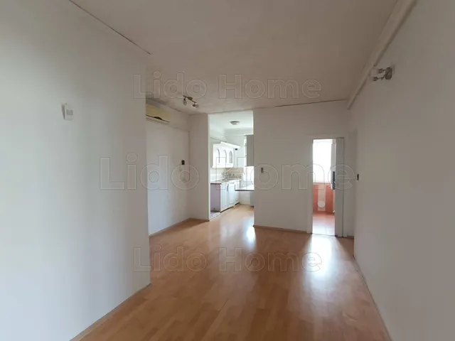 Eladó lakás Siófok 60 nm