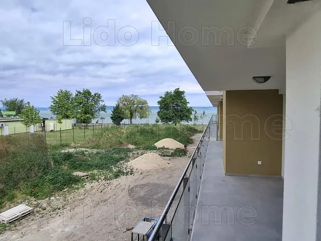 Eladó lakás Siófok 61 nm