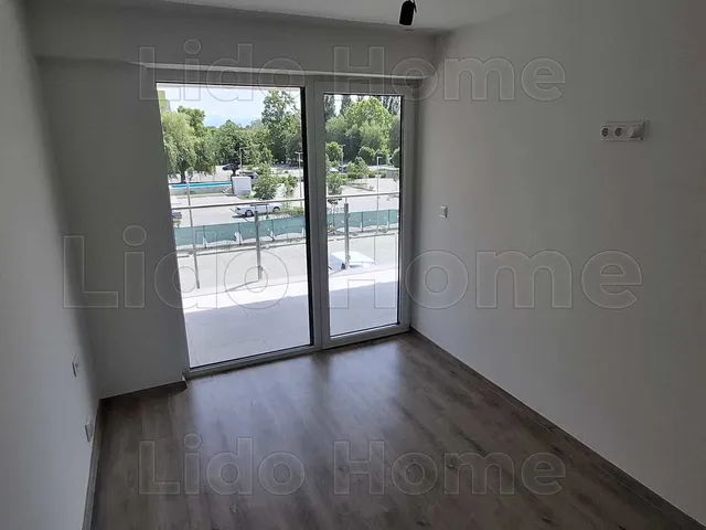 Eladó lakás Siófok 62 nm