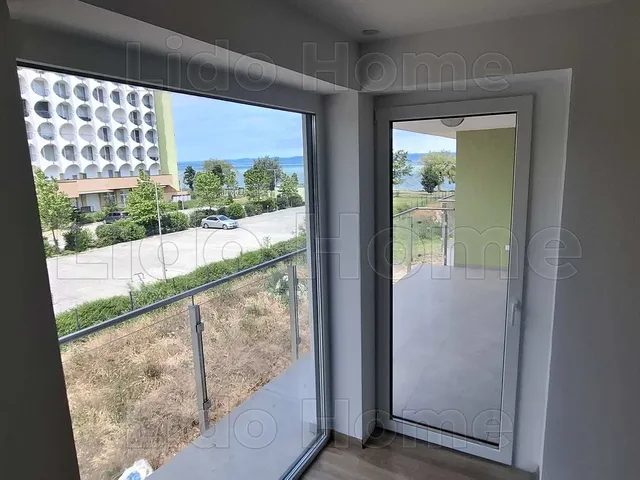 Eladó lakás Siófok 62 nm