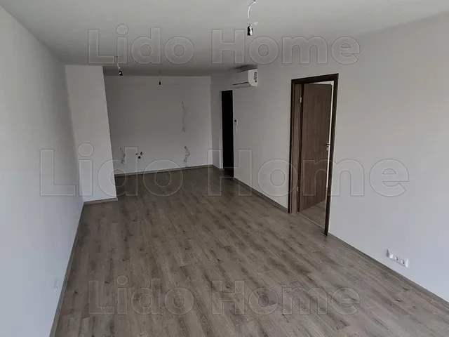 Eladó lakás Siófok 48 nm