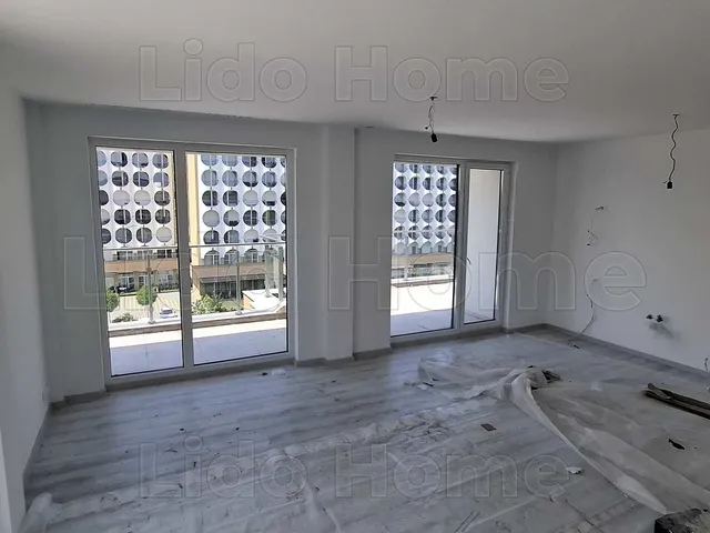 Eladó lakás Siófok 76 nm