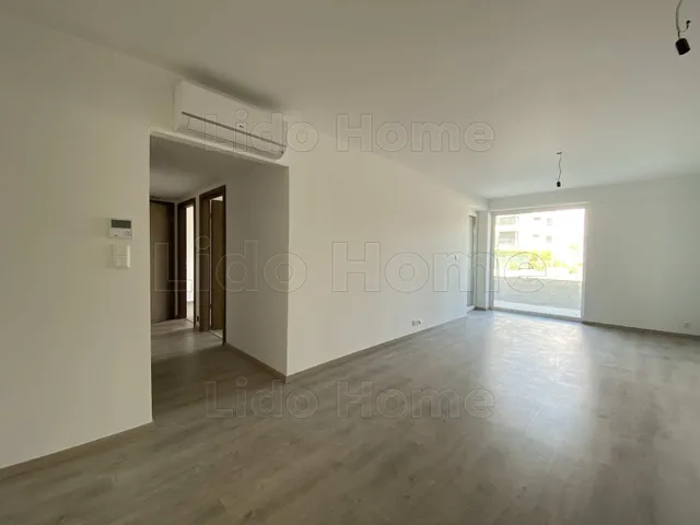 Eladó lakás Siófok, Ezüstpart 61 nm
