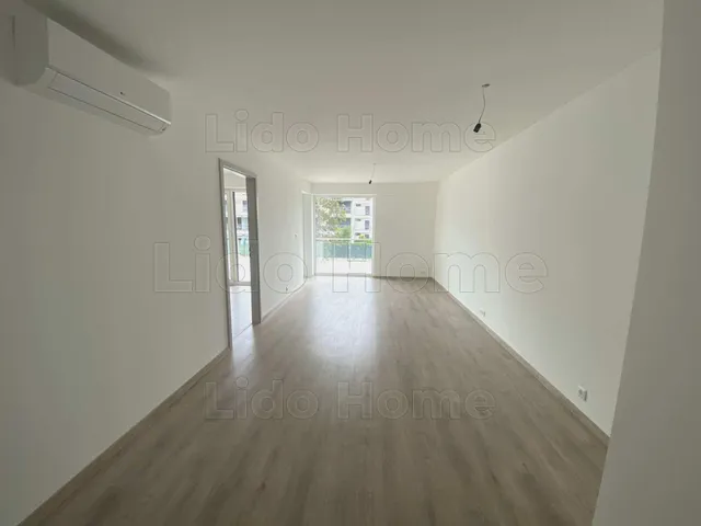 Eladó lakás Siófok, Ezüstpart 47 nm