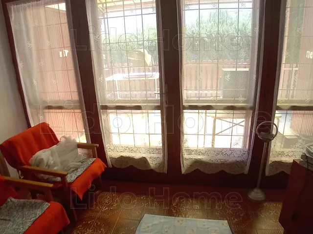 Kiadó ház Siófok, Balatonszéplak 160 nm