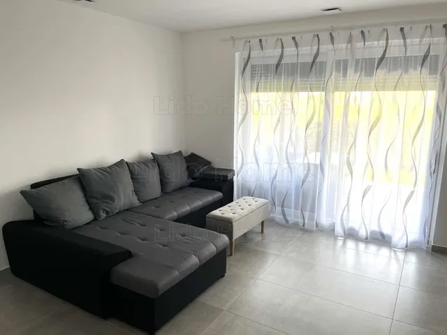 Eladó ház Siófok, Fokihegy 100 nm