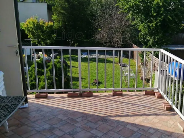 Eladó üdülő és hétvégi ház Siófok 150 nm