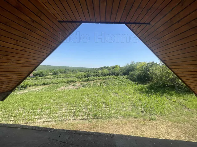Eladó mezőgazdasági ingatlan Ádánd 90 nm