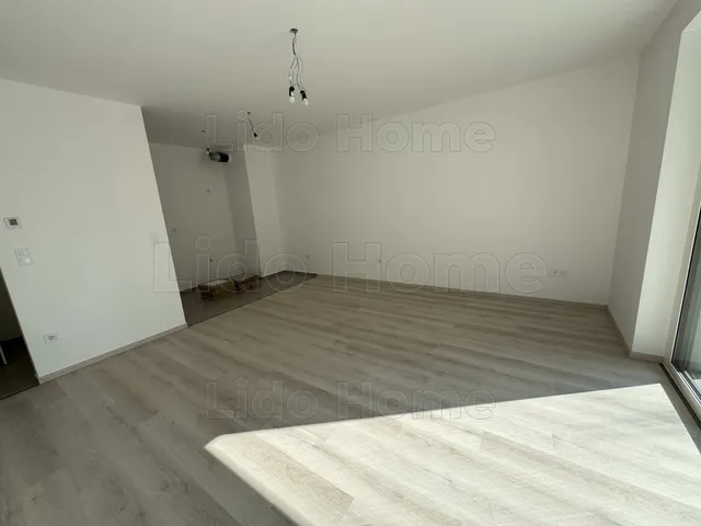 Eladó lakás Siófok 43 nm