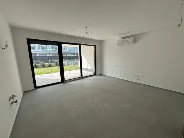 Eladó üdülő és hétvégi ház Balatonszemes 46 nm