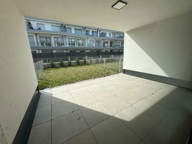 Eladó üdülő és hétvégi ház Balatonszemes 46 nm