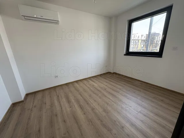 Eladó üdülő és hétvégi ház Balatonszemes 83 nm